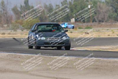 media/Sep-20-2025-Extreme Speed (Sat) [[1fcc23683c]]/Blue (Low Intermediate)/Session 1 (Sunset)/